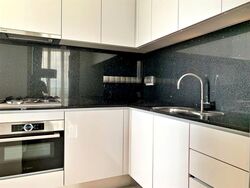 Kallang Riverside (D12), Apartment #602993931